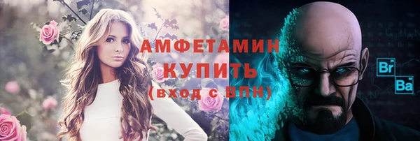 сатива Балахна