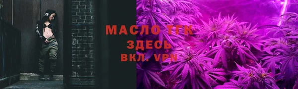 сатива Балахна
