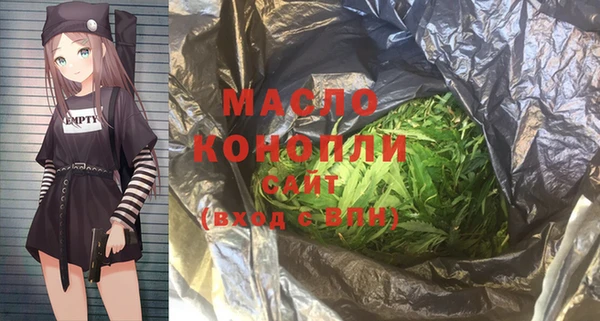 прущие грибы Балабаново