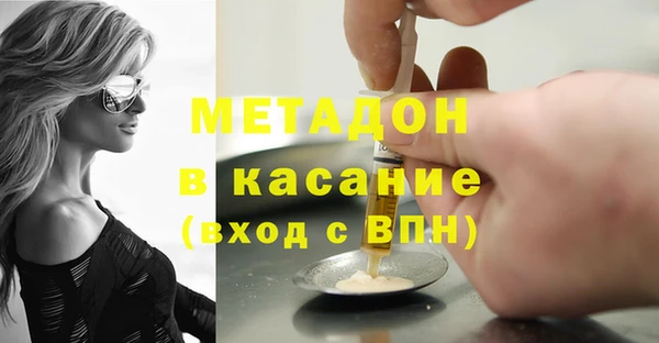 прущие грибы Балабаново