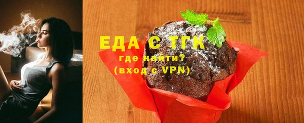 прущие грибы Балабаново