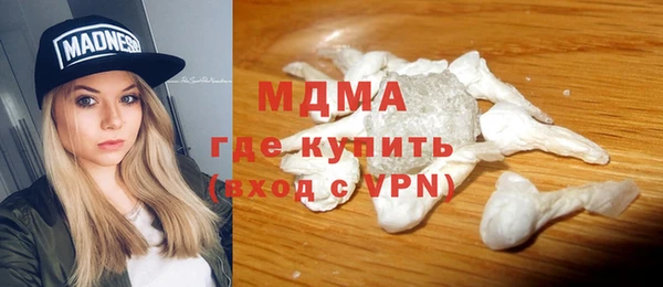 прущие грибы Балабаново