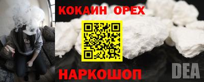 винт Дубна