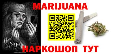 МДПВ Донской