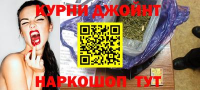 МДПВ Донской