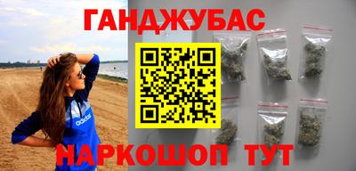 МДПВ Донской