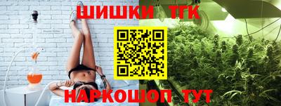 винт Дубна