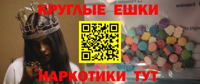 МДПВ Донской