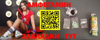 МДПВ Донской