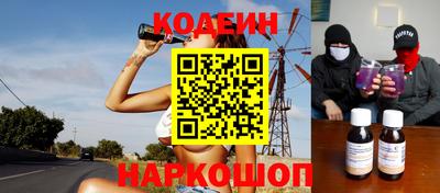МДПВ Донской